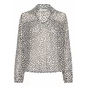 Dames Blouse NicholinaPW BL