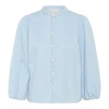 Dames Blouse NicoliePW SH