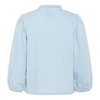 Dames Blouse NicoliePW SH