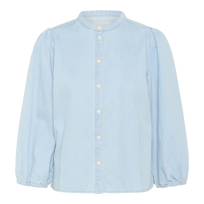 Dames Blouse NicoliePW SH