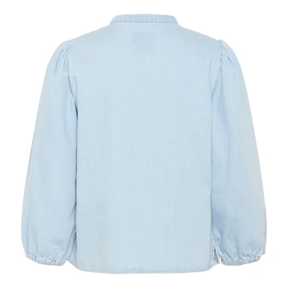 Dames Blouse NicoliePW SH