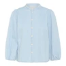 Dames Blouse NicoliePW SH