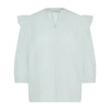 Dames Blouse NINA BLOUSE