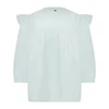 Dames Blouse NINA BLOUSE