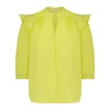 Dames Blouse NINA BLOUSE