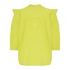 Dames Blouse NINA BLOUSE