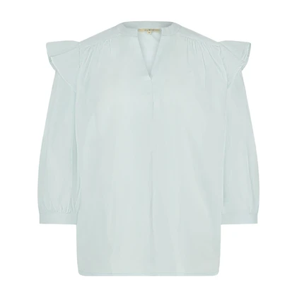 Dames Blouse NINA BLOUSE