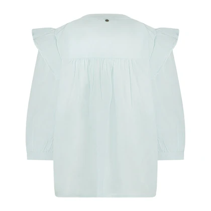 Dames Blouse NINA BLOUSE