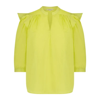 Dames Blouse NINA BLOUSE