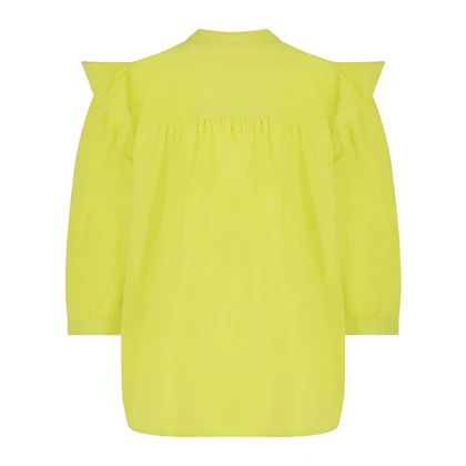 Dames Blouse NINA BLOUSE