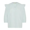 Dames Blouse NINA BLOUSE