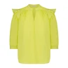 Dames Blouse NINA BLOUSE