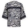 Dames Blouse Nina
