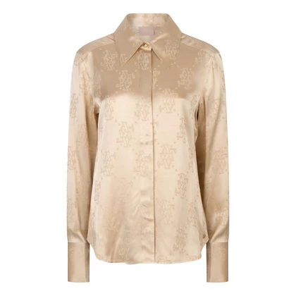 Dames Blouse Nino