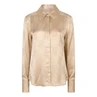 Dames Blouse Nino