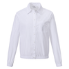 Dames Blouse Noor