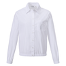 Dames Blouse Noor