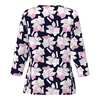 Dames Blouse NOS715421