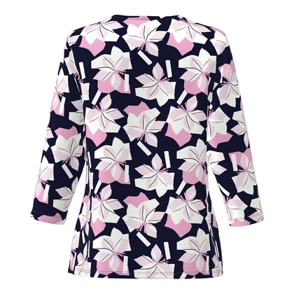 Dames Blouse NOS715421