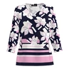 Dames Blouse NOS715421