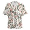 Dames Blouse NOS715422