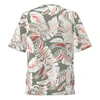 Dames Blouse NOS715422