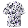 Dames Blouse NOS715422