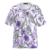 Dames Blouse NOS715422