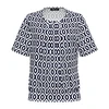 Dames Blouse NOS715422