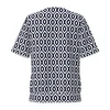 Dames Blouse NOS715422