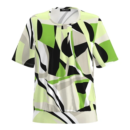 Dames Blouse NOS715422