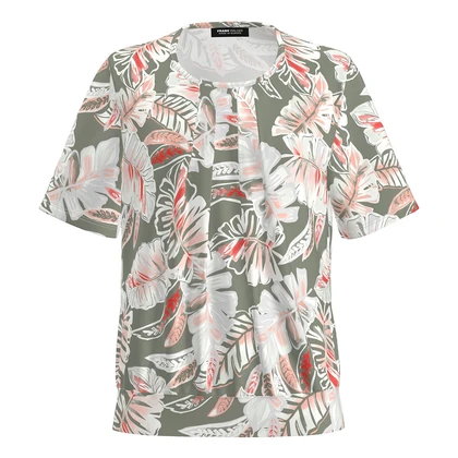 Dames Blouse NOS715422