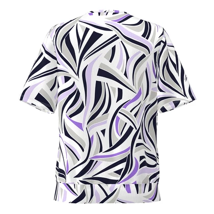 Dames Blouse NOS715422