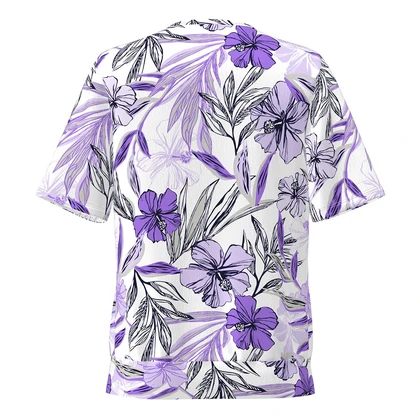 Dames Blouse NOS715422