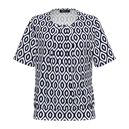 Dames Blouse NOS715422
