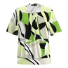 Dames Blouse NOS715422