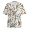 Dames Blouse NOS715422
