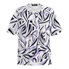 Dames Blouse NOS715422