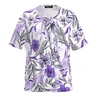 Dames Blouse NOS715422
