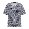 Dames Blouse NOS715422