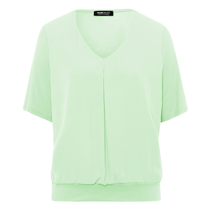 Dames Blouse NOS715427
