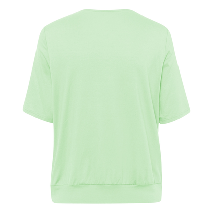 Dames Blouse NOS715427