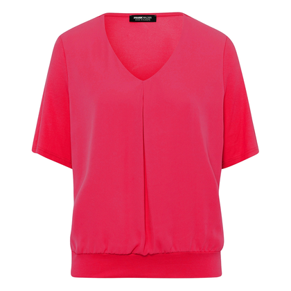Dames Blouse NOS715427