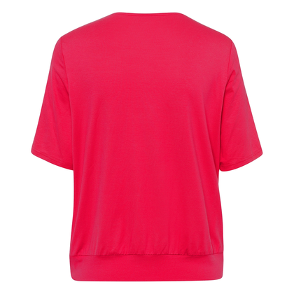 Dames Blouse NOS715427