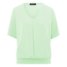 Dames Blouse NOS715427