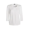 Dames Blouse NOS722426