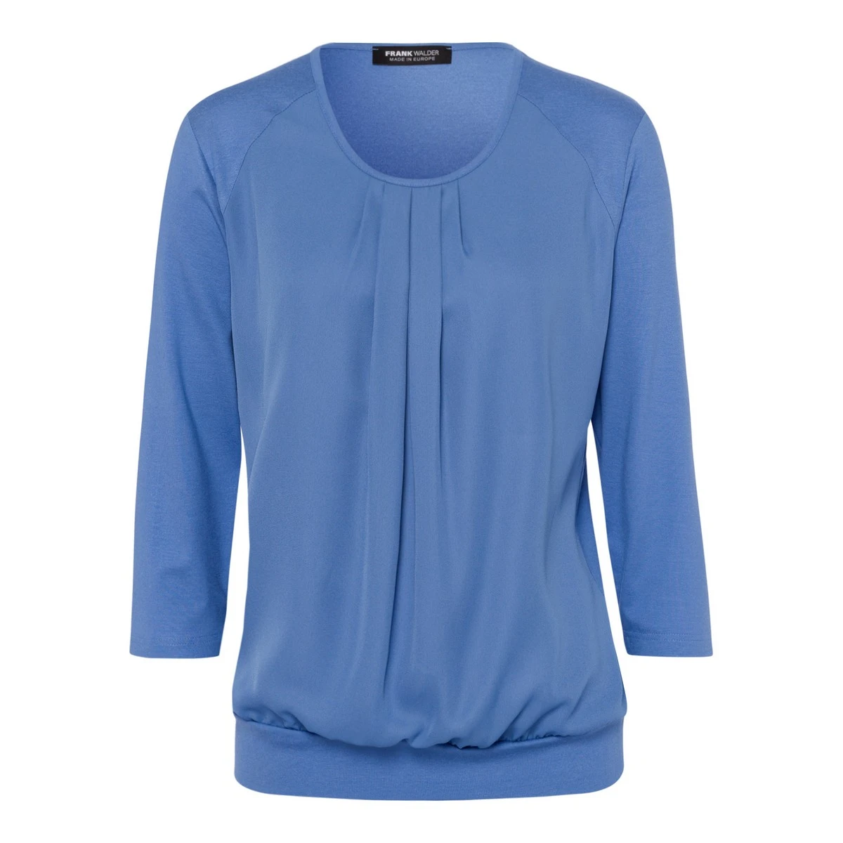 Van uffelen online blouses