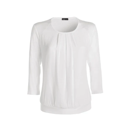 Dames Blouse NOS722426