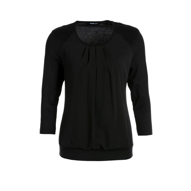 Dames Blouse NOS722426