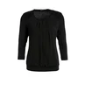 Dames Blouse NOS722426